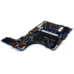 NB.M8W11.001 - Acer Motherboard