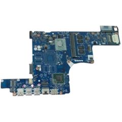 NB.RZC11.001 - Acer Motherboard