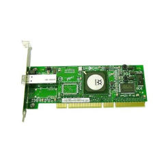 NE321040607 - QLogic Hba 2p PCie Fcoe ISCSI Card