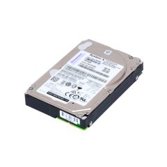 OJ23463 - Lenovo 320GB 5400RPM SATA 3Gb/s 2.5-inch Hard Drive