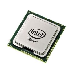 OW671 - Intel Xeon 2.80GHz 4MB L2 Cache 800MHz FSB Socket PPGA604 Processor