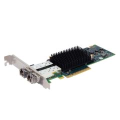 P22653-001 - HPE 2-Ports 200Gb HDR CX6 FIO Adapter