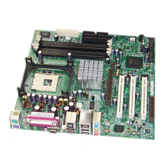 P4SD-VL - Sony PCV-RS6xx Mukai2/B Motherboard