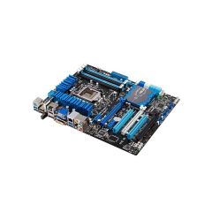 P5G41-MLX2/GB - ASUS P5G41-M LX2/GB Intel G41 Socket Type 775 mATX Motherboard (System Board) w/Video Audio & GB LAN