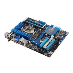 P5GD1-BVM/S - Asus Socket Type 775 Motherboard (System Board)