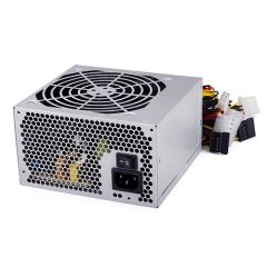 PC7033-EL0G - Lenovo 450 Watts ATX Power Supply for ThinkCentre A62 Desktop