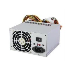 PC7071-EL0G - Lenovo 280Watts Power Supply Unit (PSU)