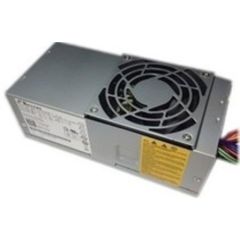 PC9059-EL0G - Lenovo 180 Watts Power Supply for ThinkCentre Edge 72