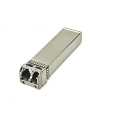 PLRXPL-SC-S43-22-N-QL - QLogic 300m 850nm 10GBase-SR Multi-Mode Fibre LC Connector SFP+ Multi-Mode Fibre Transceiver Module