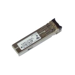 PLRXPL-VI-S24-22 - QLogic 1Gb/s 1000Base-SX Multi-mode Fiber 550m 850nm SFP Transceiver Module