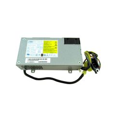 PS-2151-01 - Lenovo 150Watts Power Supply Unit (PSU)