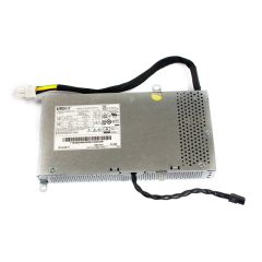 PS-2181-08VA - Lenovo 180 Watts Power Supply for ThinkCentre E93z