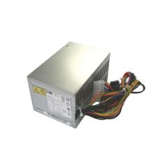 PS-4241-01 - Lenovo 240Watts Power Supply Unit (PSU)