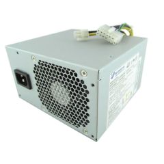 PS-4281-02-VA - Lenovo 280Watts Power Supply Unit (PSU)