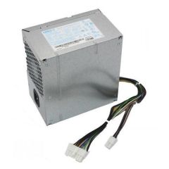 PS-4281-02 - Lite On 280Watts Power Supply Unit (PSU)