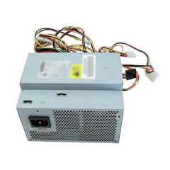 PS-5022-3M - Lenovo 230Watts Power Supply Unit (PSU)