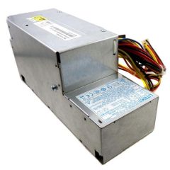 PS-5281-01VF - Lenovo 280Watts Power Supply Unit (PSU)