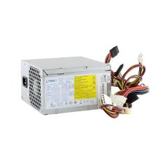 PS-5281-02VA - Lenovo 280Watts Power Supply Unit (PSU)