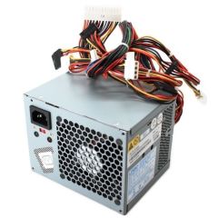 PS-5311-3M - Lenovo 310Watts Power Supply Unit (PSU)