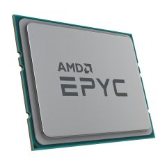 PS755PBDAFWOF - AMD EPYC 7601 32-Core 2.20GHz 64MB L3 Cache Processor