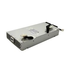 PSCF451601A - Apple 600Watts Power Supply Unit (PSU)