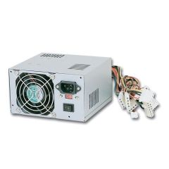 PW-330ATXE-12V - Intel 330 Watts ATX Power Supply