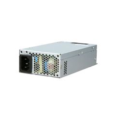 PWS-0019 - SuperMicro 250Watts 1U Rackmount Server Power Supply Unit (PSU)