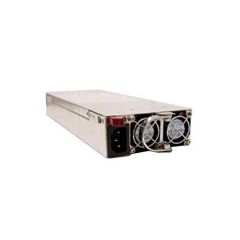 PWS-0037 - SuperMicro 400Watts Redundant Switching Power Supply Unit (PSU)