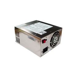 PWS-0038 - SuperMicro 420Watts Redundant 24-Pin Power Supply Unit (PSU)