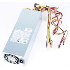 PWS-0047 - Supermicro 550Watts 2U Power Supply Unit (PSU)