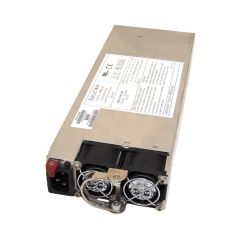 PWS-0049 - Supermicro 500Watts Power Supply Unit (PSU)