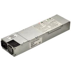 PWS-0050 - Supermicro 760+380Watts Redundant Power Supply Unit (PSU)