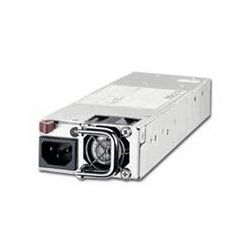 PWS-0053 - Supermicro 420Watts Power Supply Unit (PSU)