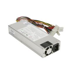 PWS-0055 - Supermicro 260Watts 1U Power Supply Unit (PSU)