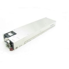 PWS-0057 - Supermicro 560Watts 1U Redundant Power Supply Unit (PSU)