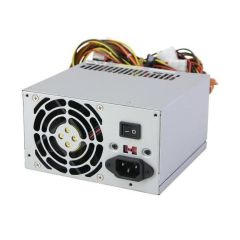 PWS-0061 - SuperMicro 410Watts 1U Single Power Supply Unit (PSU) with PFC