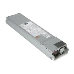 PWS-1K03A-1R - Supermicro 1000Watts Redundant Power Supply Unit (PSU)