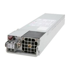 PWS-1K11P-1R - Supermicro 1010Watts 1U Power Supply Unit (PSU) Module with PFC and PM Bus and Backplane