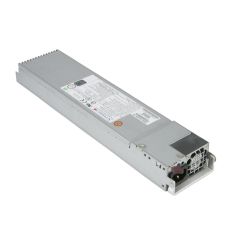 PWS-1K23A-1R - Supermicro 1000-1200Watts Power Supply Unit (PSU)