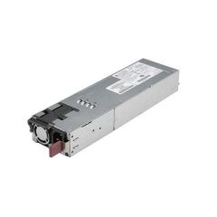 PWS-1K28D-240 - SuperMicro 1280Watts Redundant 1U Power Supply Unit (PSU)