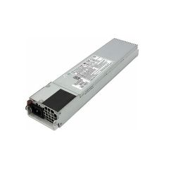 PWS-1K28P-SQ - Supermicro 1000-1280Watts High-Efficiency 80-Plus Platinum 1U Power Supply Unit (PSU)