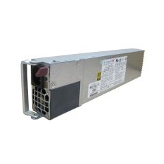 PWS-1K41P-1R - Supermicro 1400Watts Redundant Power Supply Unit (PSU)