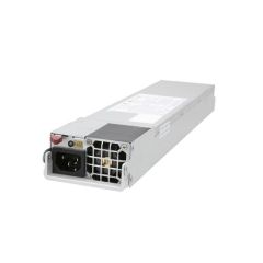 PWS-1K41P-SQ - SuperMicro 1400Watts 24-Pin 1U Power Supply Unit (PSU)