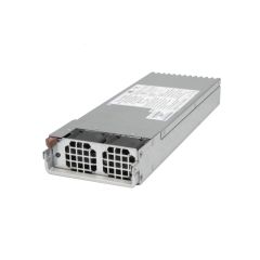 PWS-1K43F-1R - SuperMicro 1400Watts Redundant Digital Power Supply Unit (PSU)