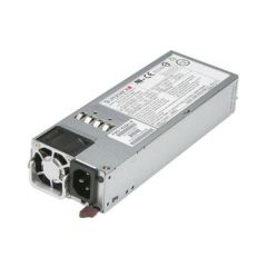 PWS-1K62A-1R - Supermicro 1000-1600Watts Redundant Power Supply Unit (PSU)