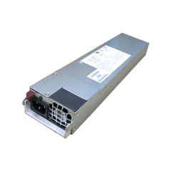 PWS-1K62P-1R - Supermicro 1620Watts 80-Plus Platinum Power Supply Unit (PSU) with PMBus