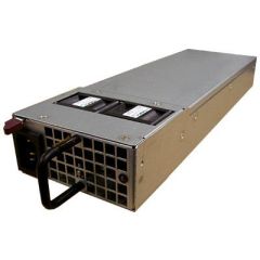 PWS-1K81P-1R - Supermicro 1800Watts 80-Plus Platinum 1U Power Supply Unit (PSU) Module with PFC and PM Bus