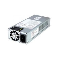 PWS-203-1H - Supermicro 200Watts 80-Plus Gold 1U Single Power Supply Unit (PSU) with PFC