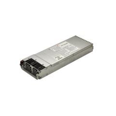 PWS-2K02F-1R - SuperMicro 2000Watts Platinum Power Supply Unit (PSU)