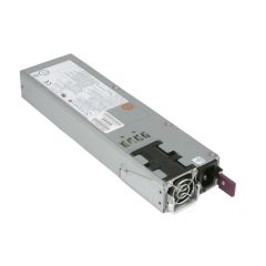 PWS-2K05A-1R - Supermicro 2000Watts Power Supply Unit (PSU)